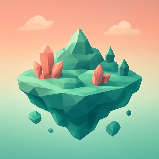 l44 APK steps