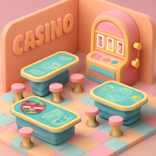 l44 low-volatility slots
